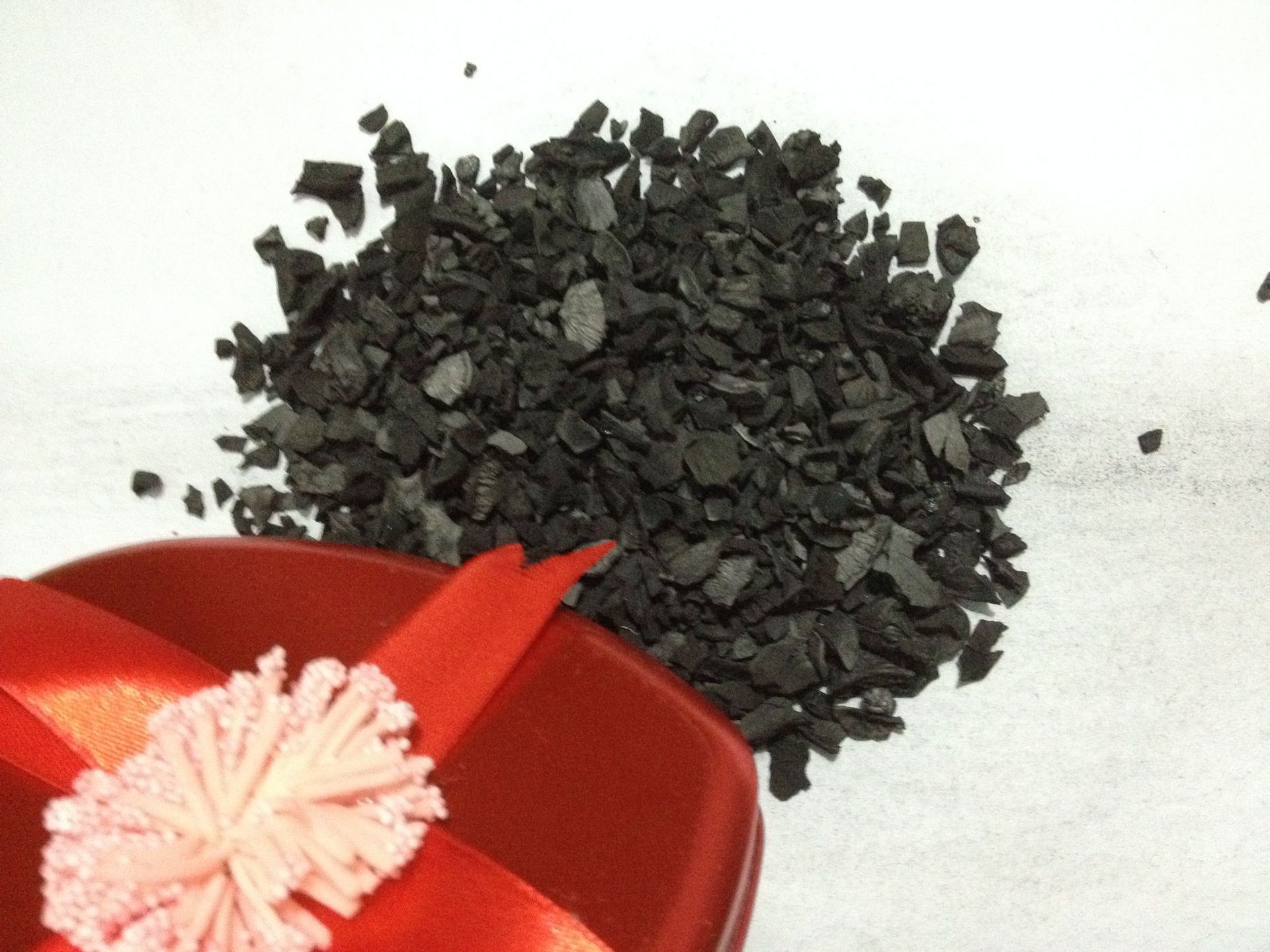 片状17