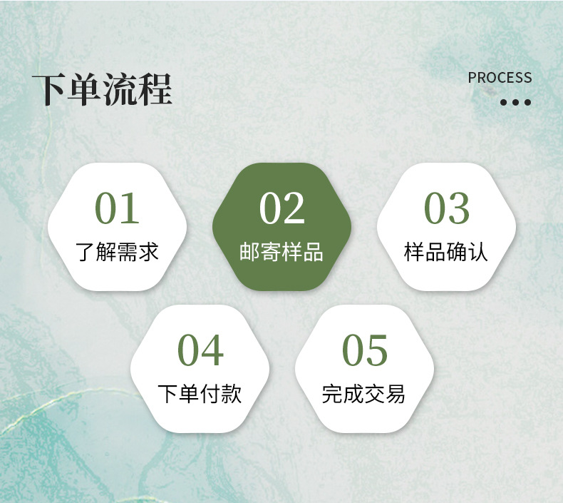 供应草坪地坪填充石英砂颗粒