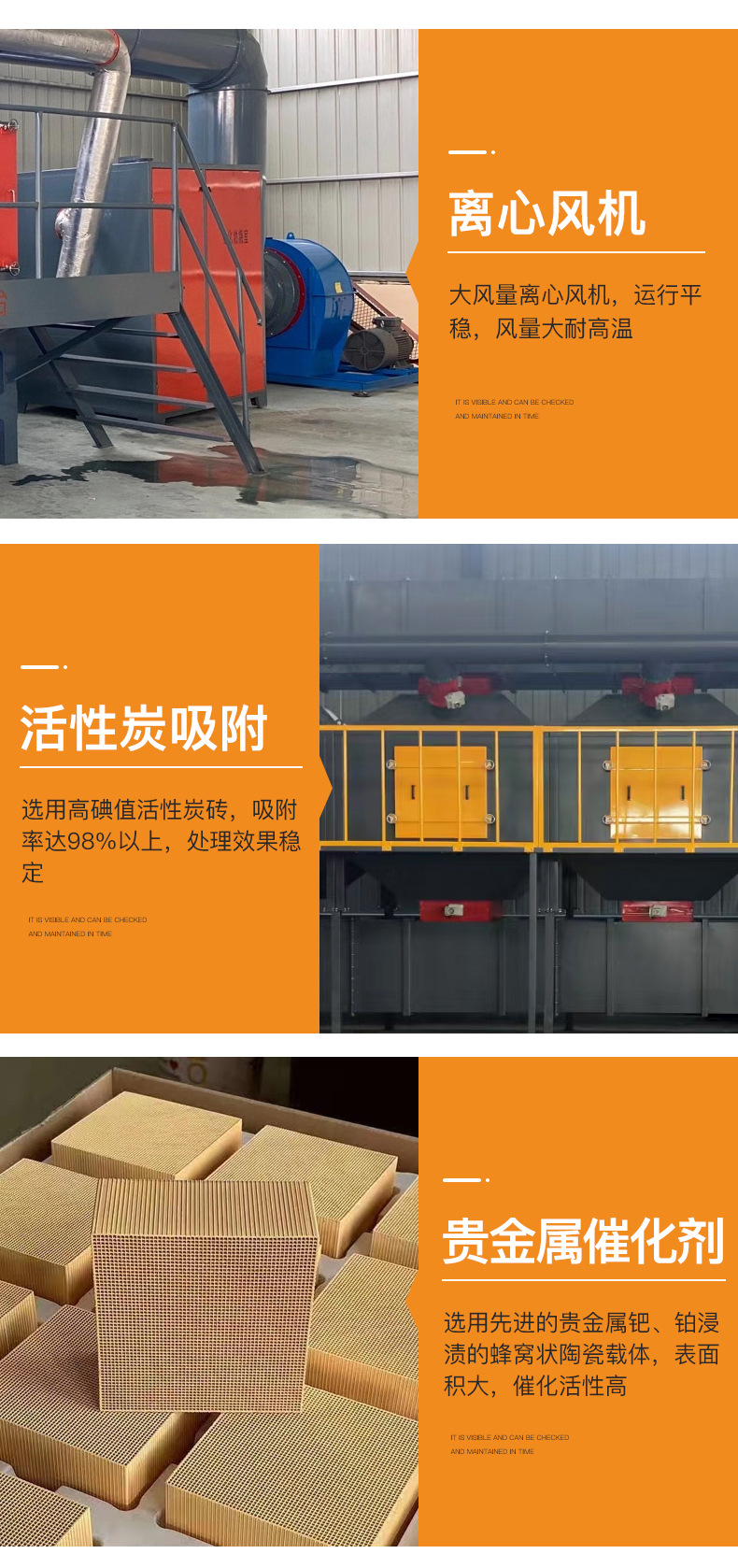 详情_05.jpg