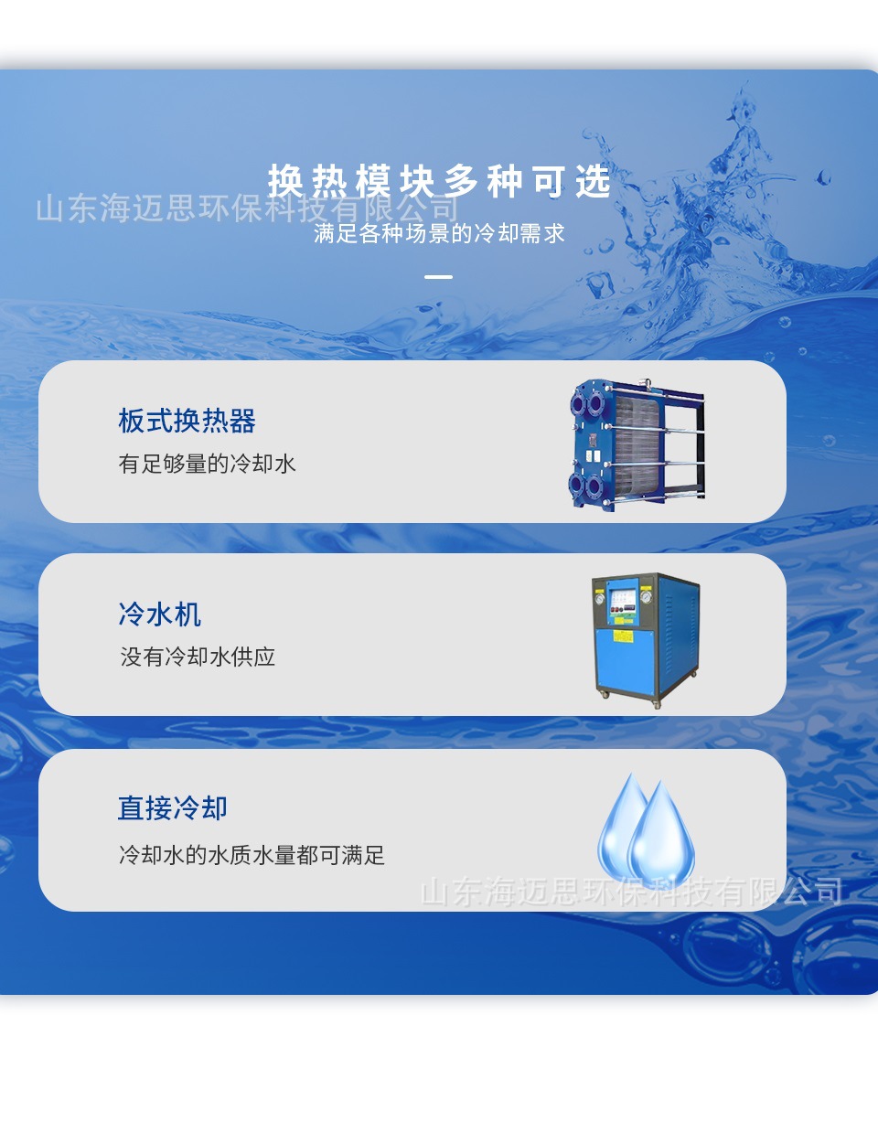 中型_07.jpg