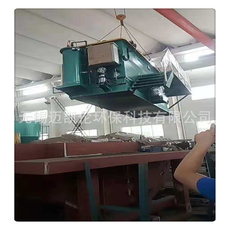 704009875697712158_副本1
