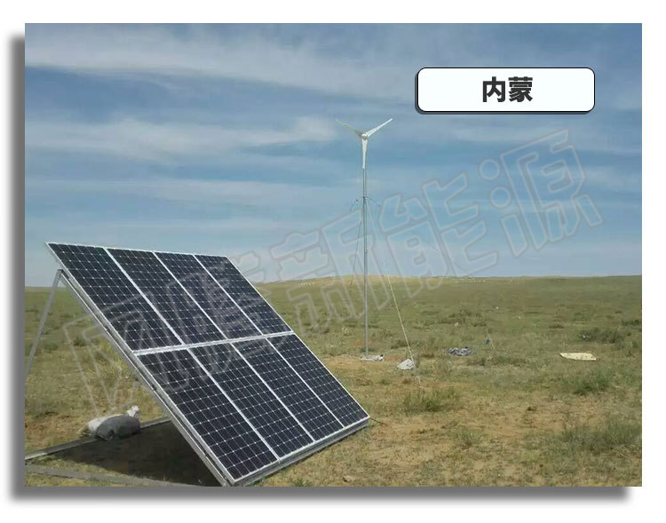 阿里用详情-M-300W-水印_06.jpg