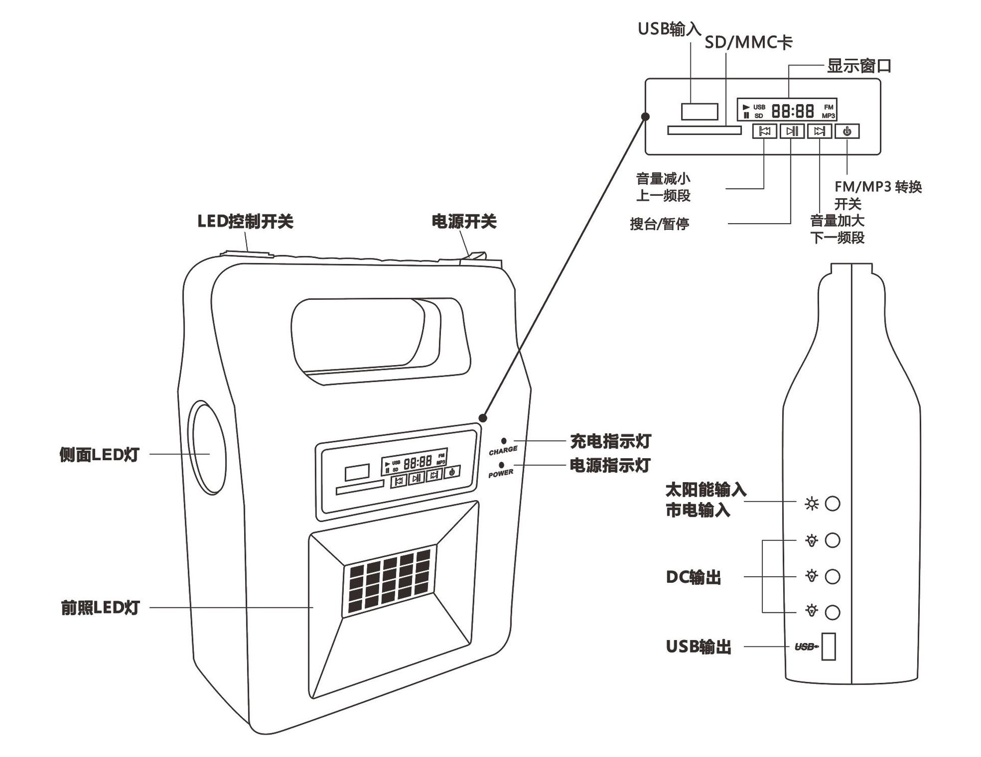 功能介绍.jpg