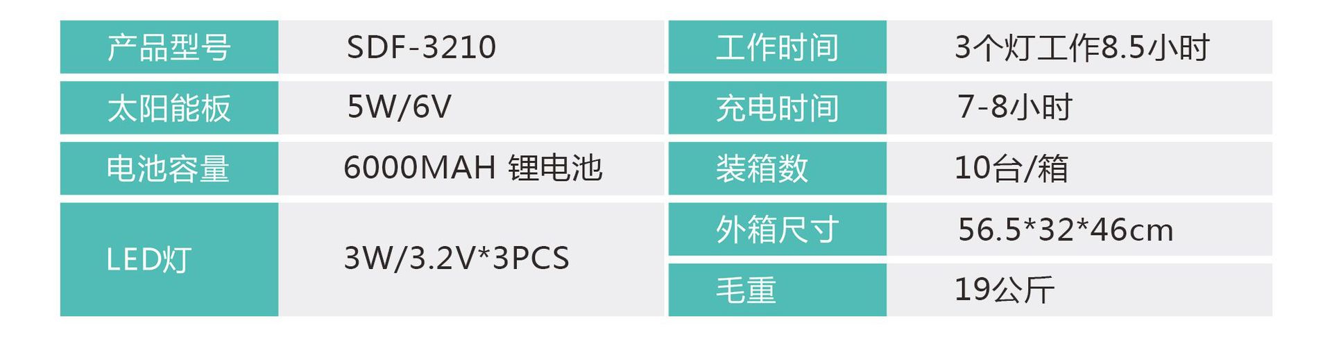 信息-2.jpg