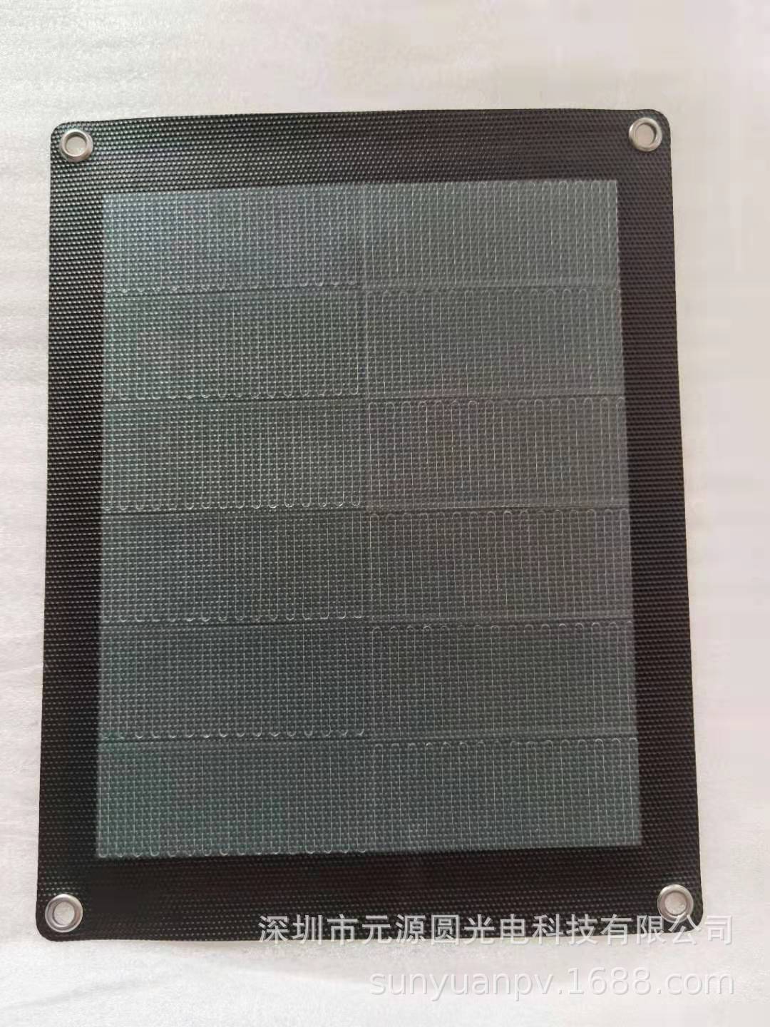 8W6V250X320MMCIGS3
