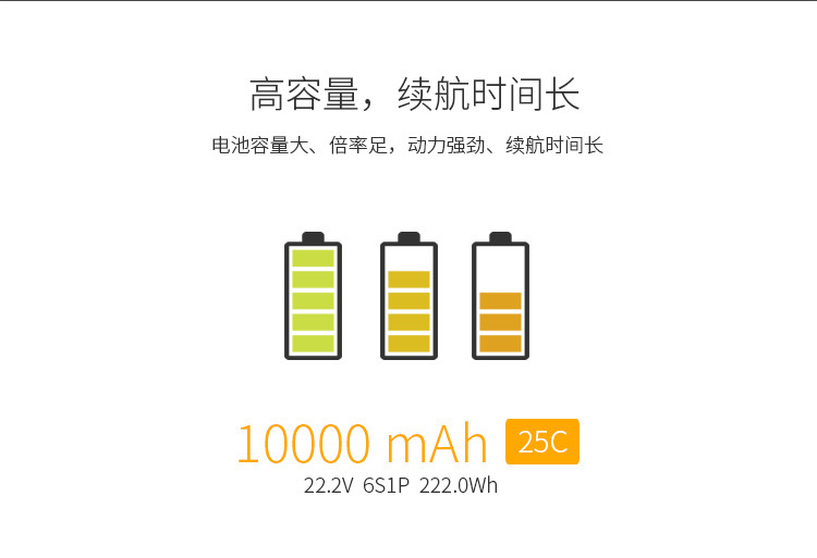 普通-10000_07