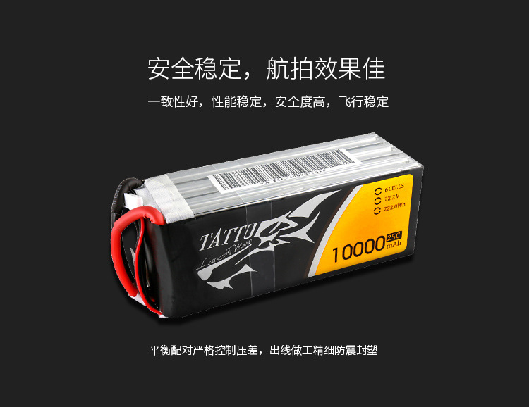 普通-10000_09