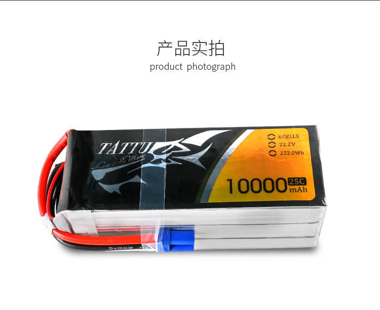 普通-10000_10