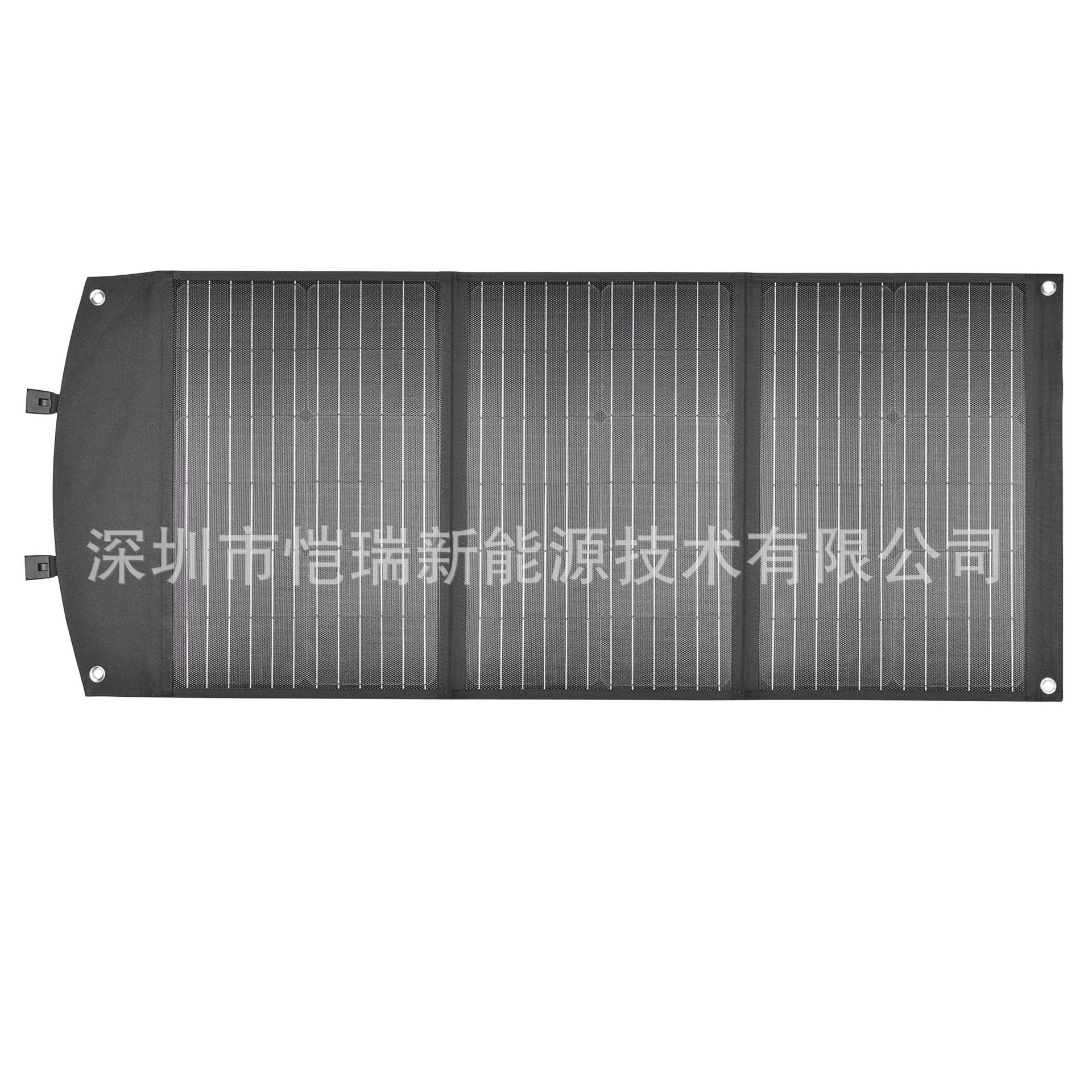 LSFC-100-3
