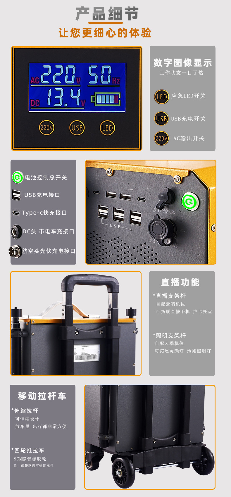 细节说明
