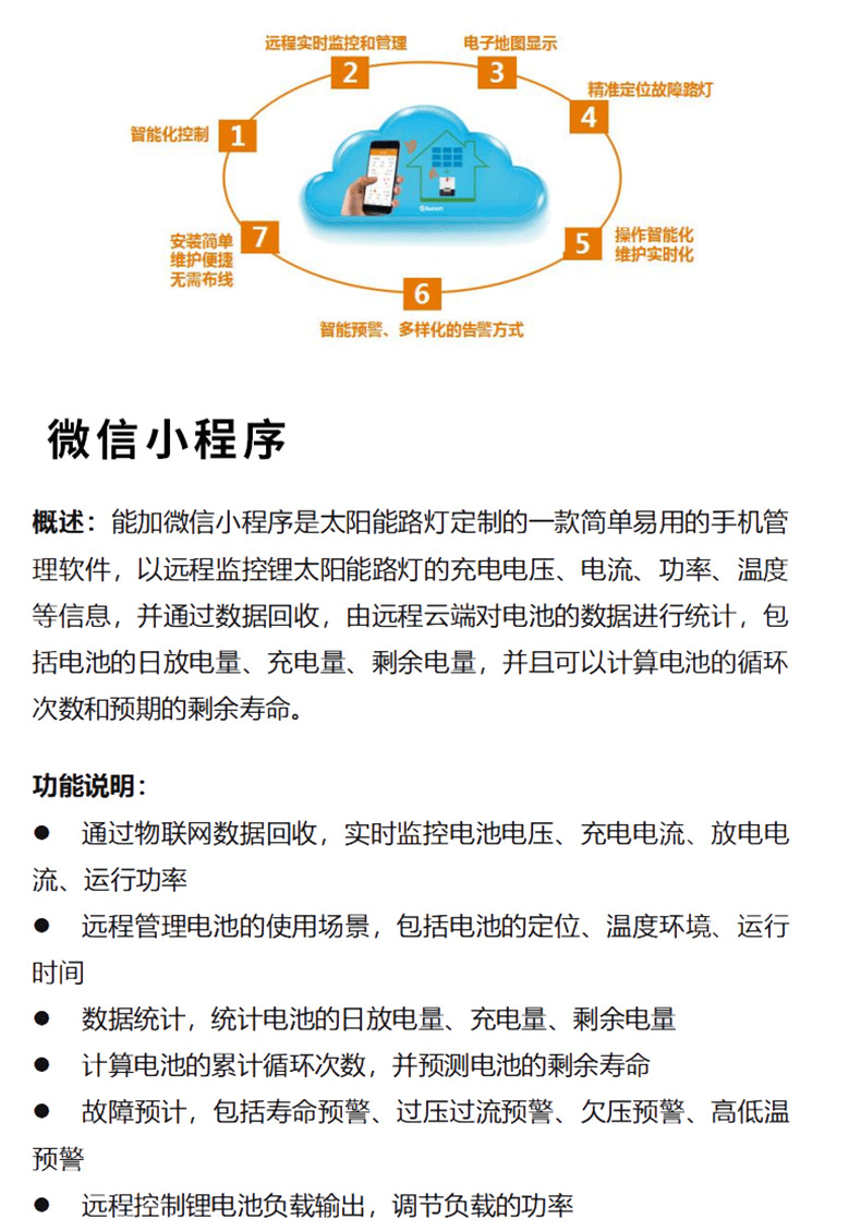 物联网_04.jpg