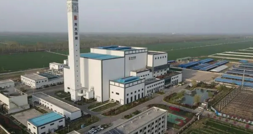 微信截图_20240412155550.jpg