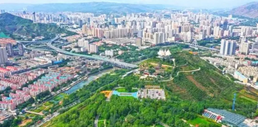 微信截图_20240412155736.jpg