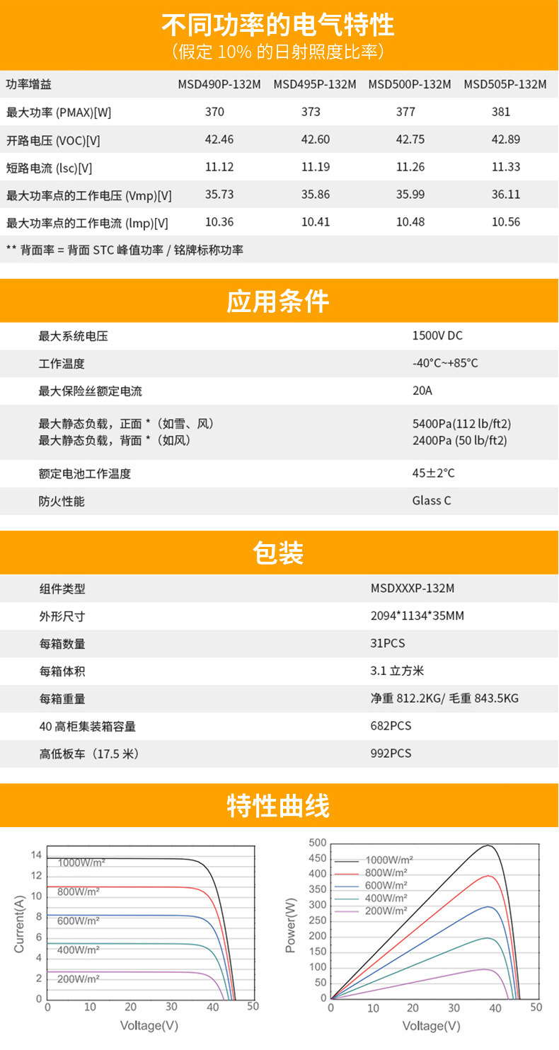 详情_05_07