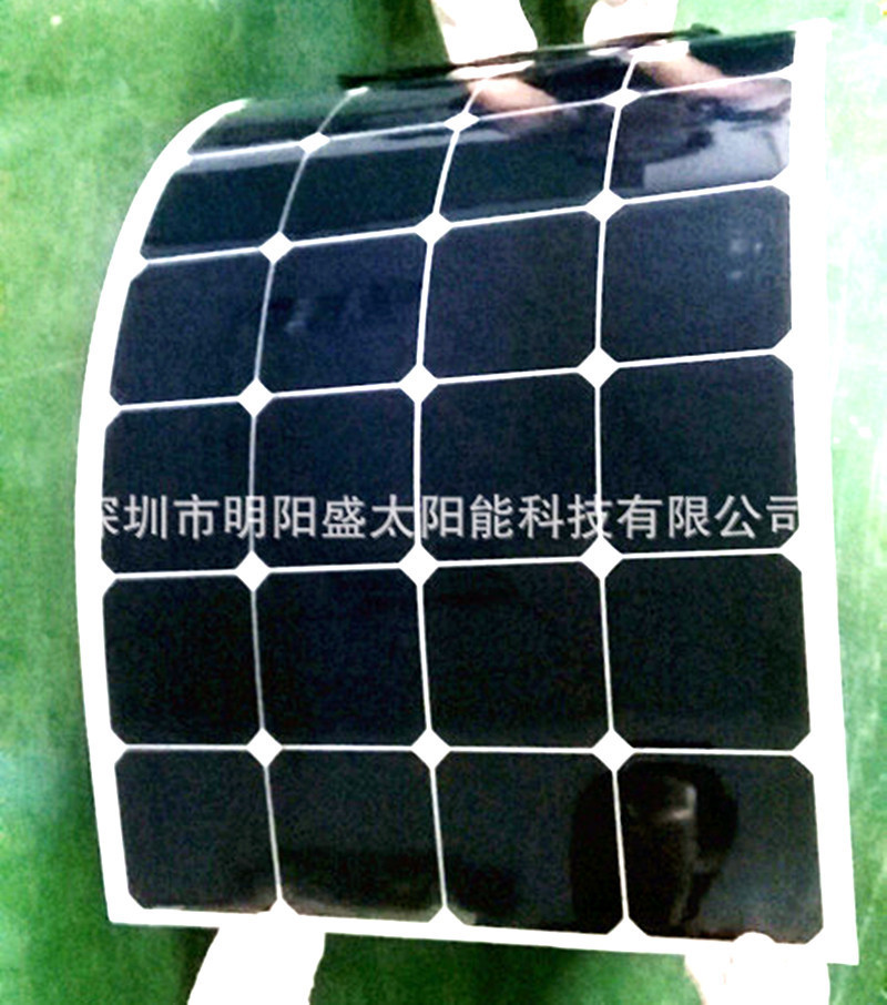4_副本