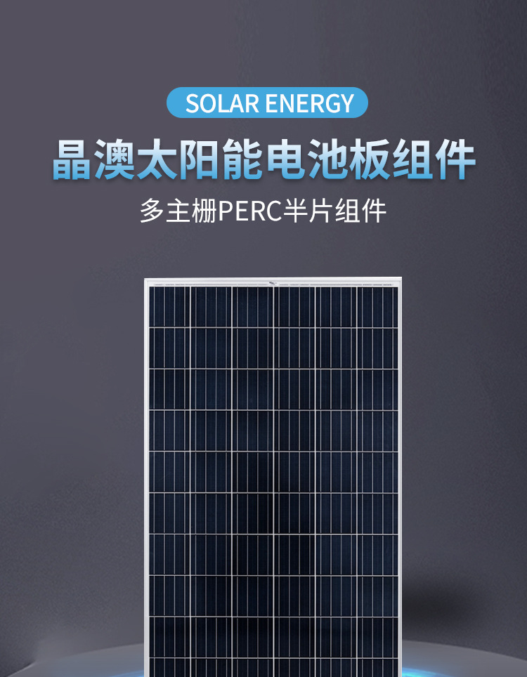 微信图片_202007221038267