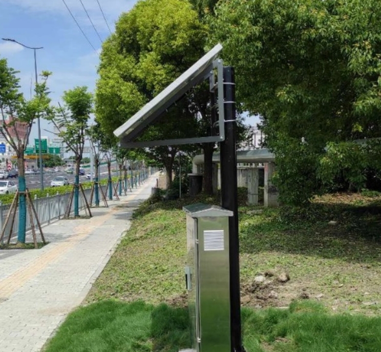 微信截图_20240513155939.jpg