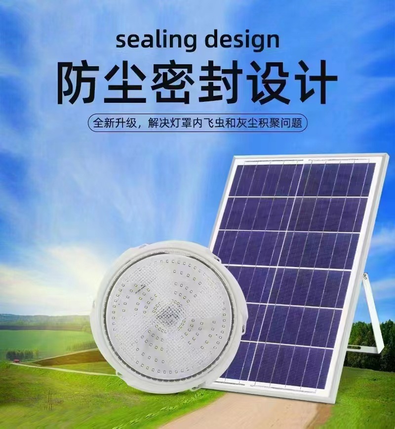 微信图片_20220506195021