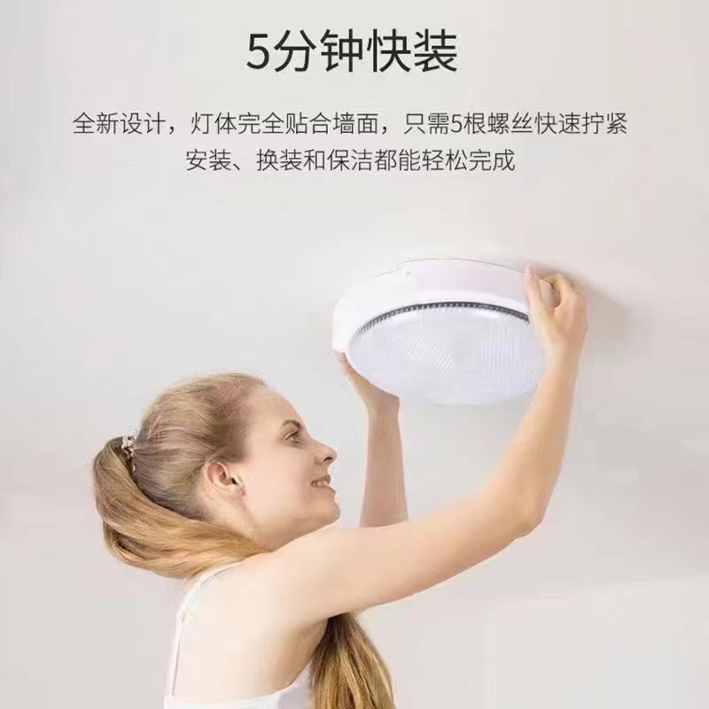 微信图片_20220506195056
