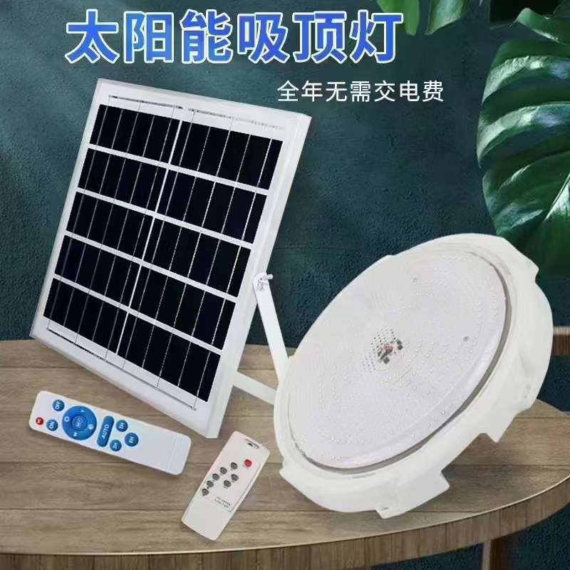 微信图片_20220506195051