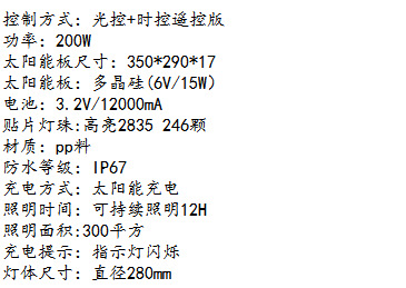 280MM