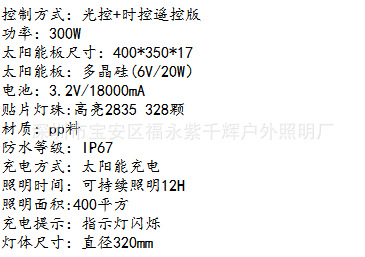320MM