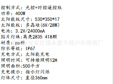 360MM.png