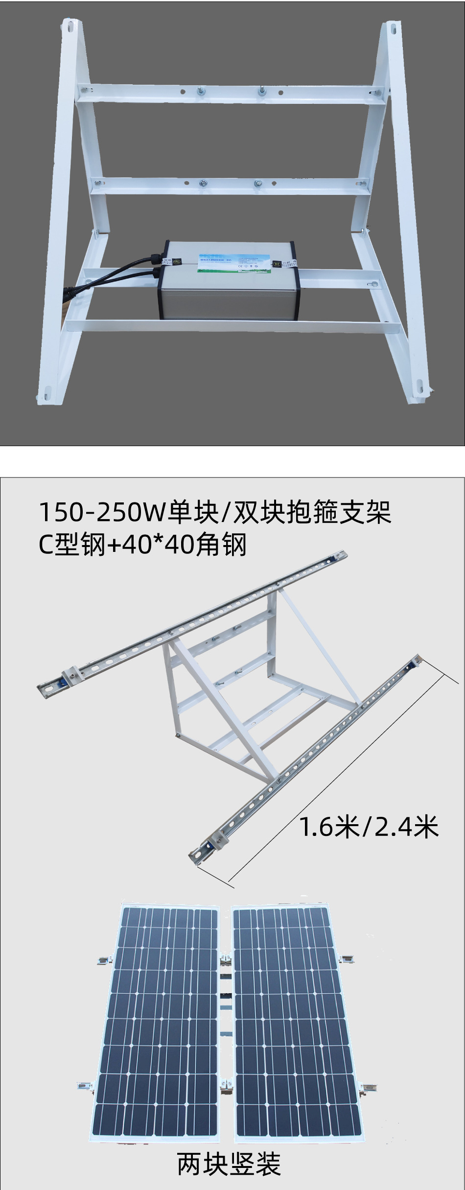 详情3.jpg