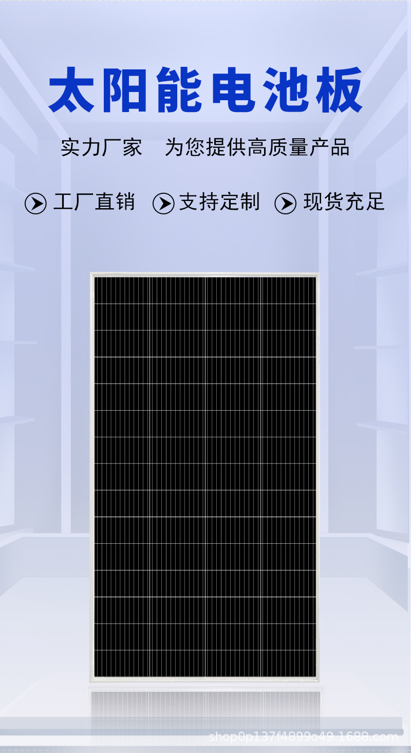 详01.jpg