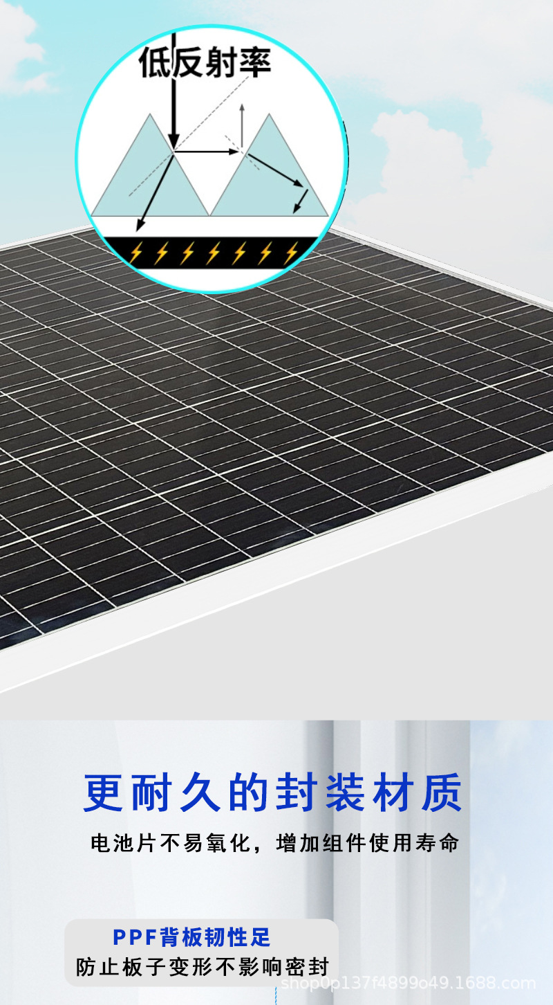 详04.jpg