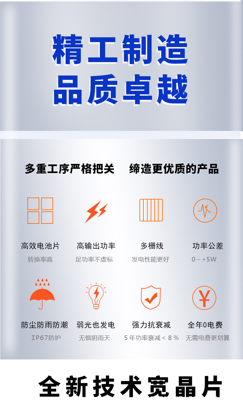 详02.jpg