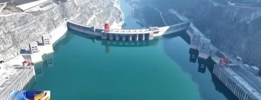 微信截图_20240604162757.jpg