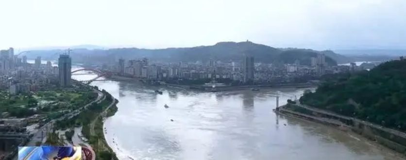 微信截图_20240604162804.jpg