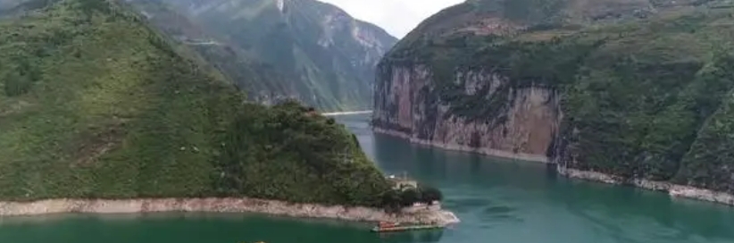 微信截图_20240604162810.jpg