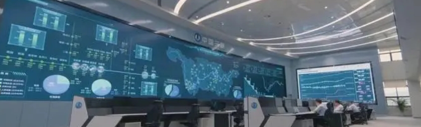 微信截图_20240604162832.jpg
