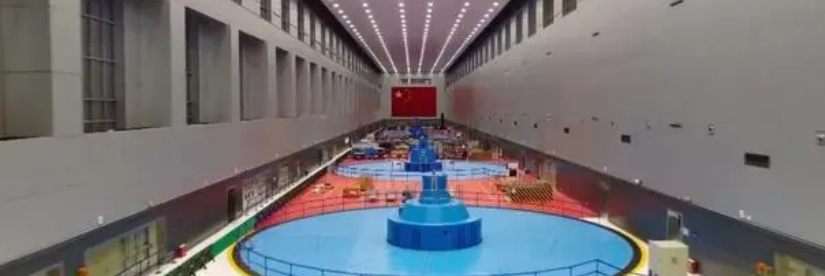 微信截图_20240604162839.jpg
