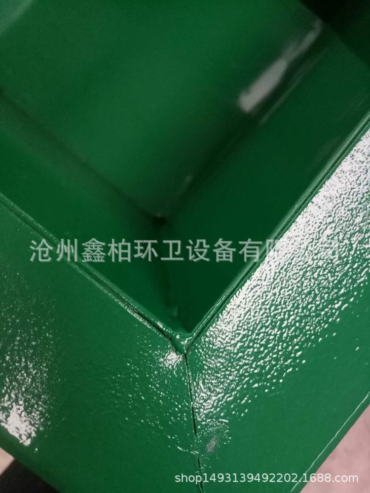 微信图片_20180603140246_副本.jpg