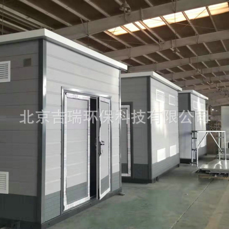 76ef7196e7ccad89fdcd2db995cf6e