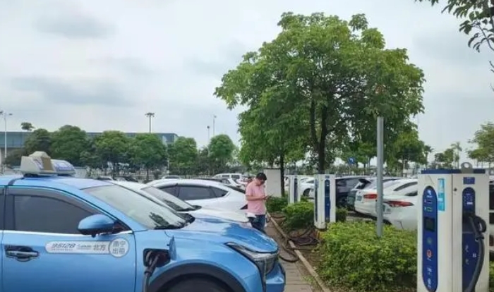 微信截图_20240621155649.jpg
