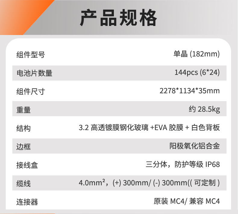太阳能板详情页3_05.jpg
