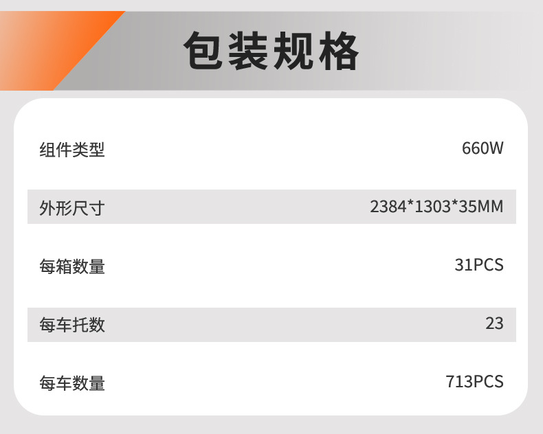 太阳能板详情页【660W】_07.jpg