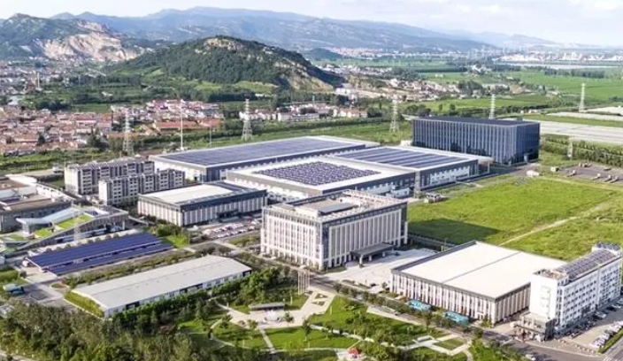 微信截图_20240626165549.jpg