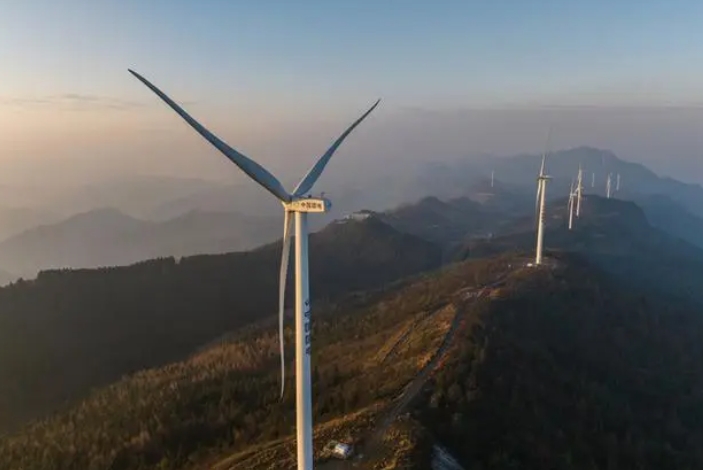 微信截图_20240628155154.jpg